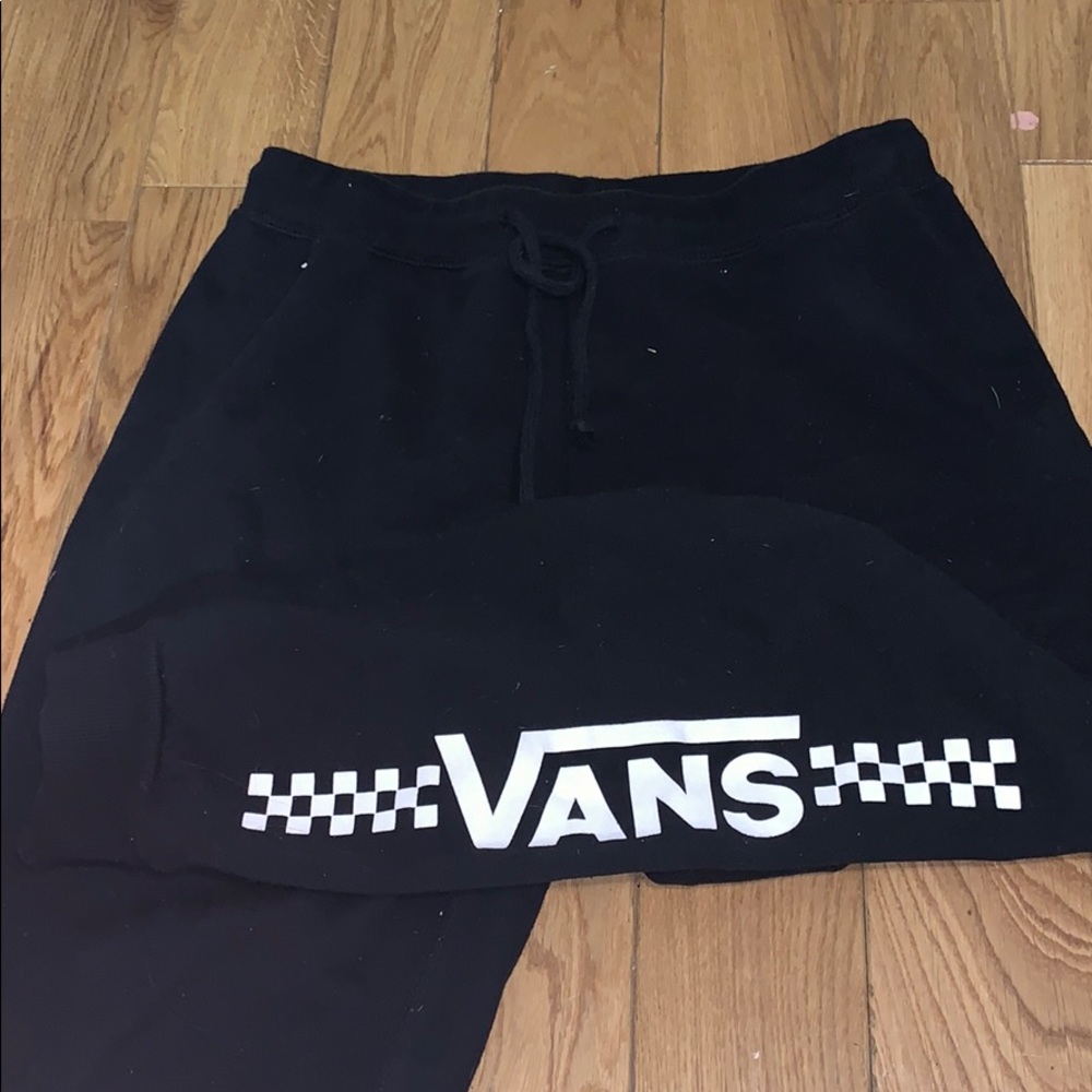 Jogger